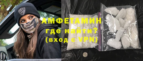 ECSTASY Бородино