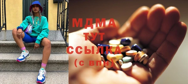 ECSTASY Бородино