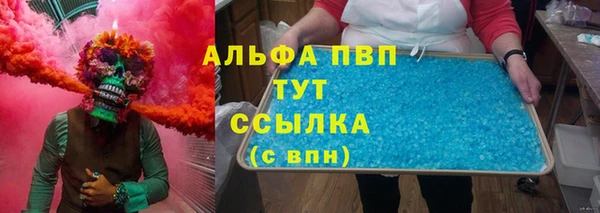 стафф Богданович